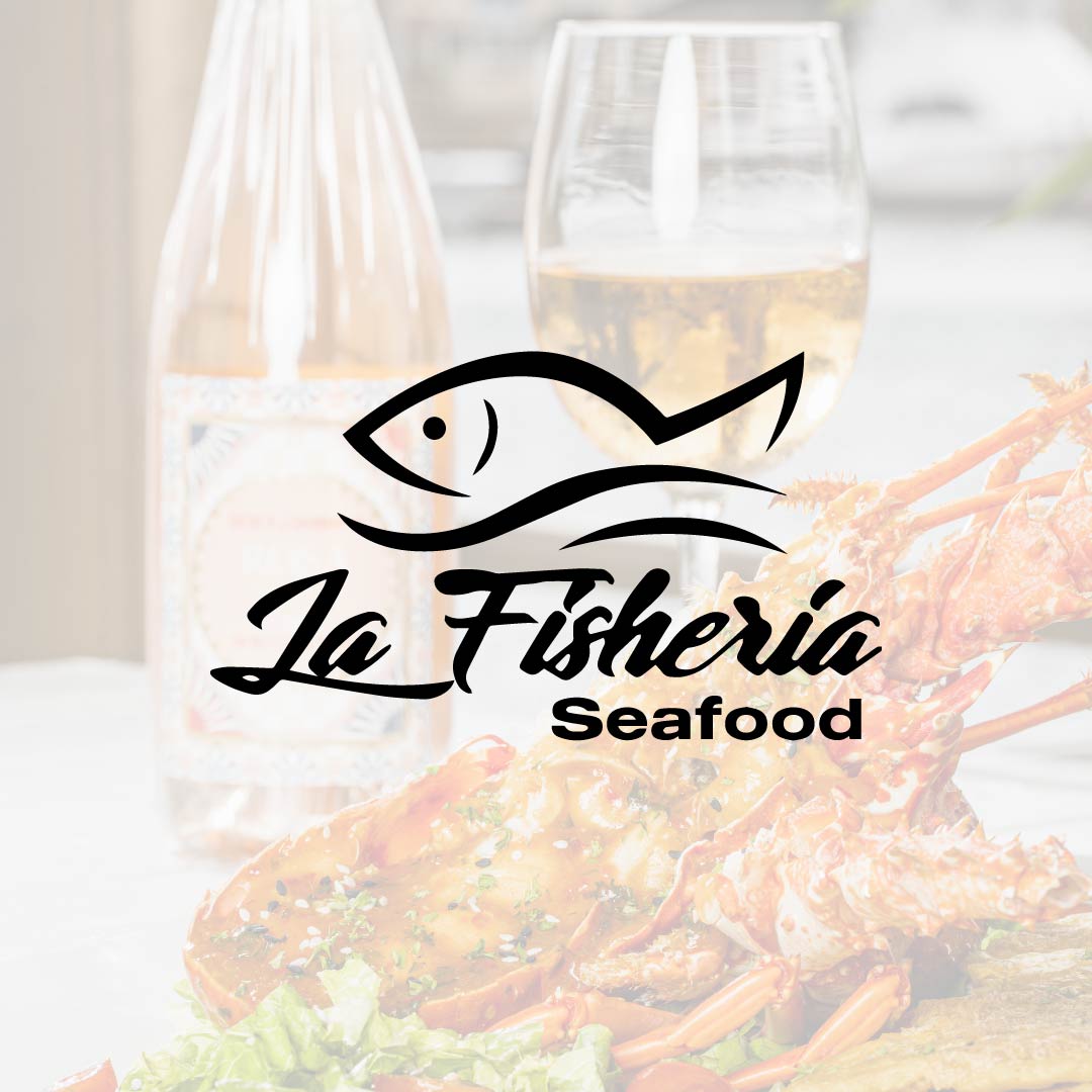La Fisheria