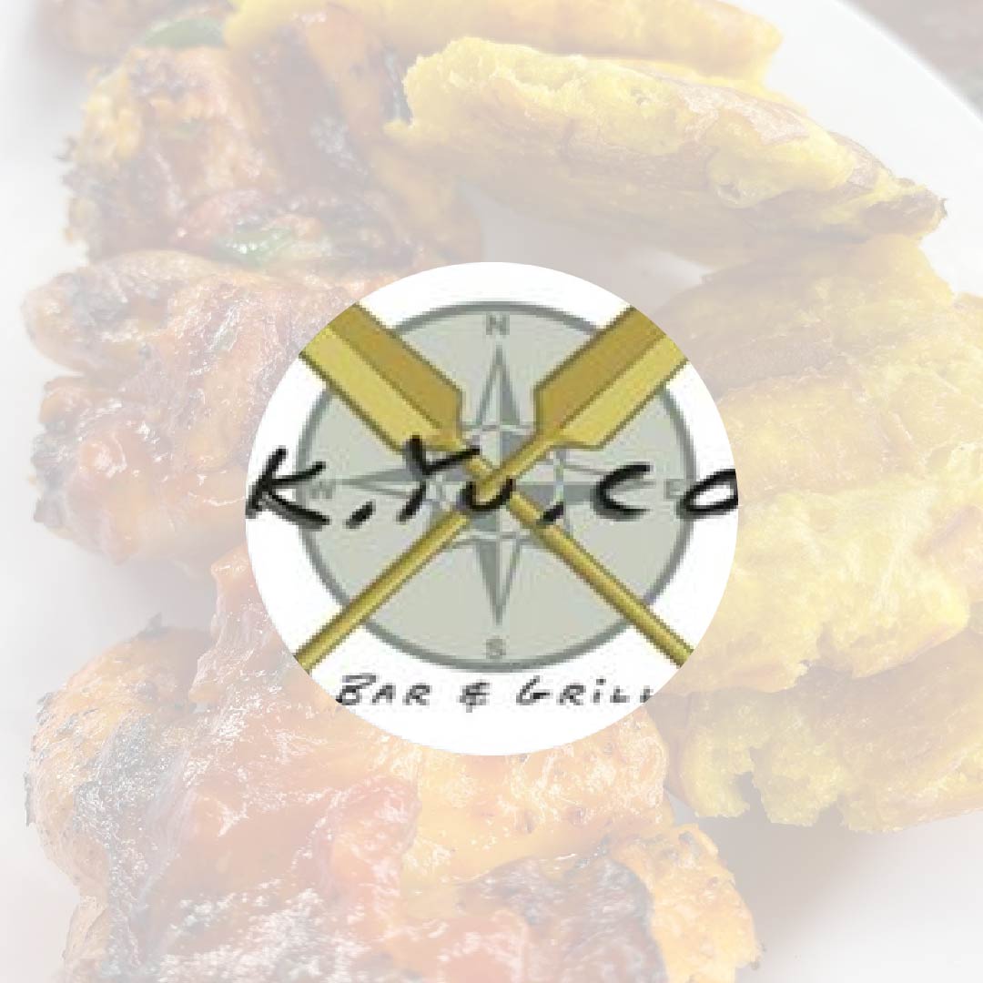 Kayuco