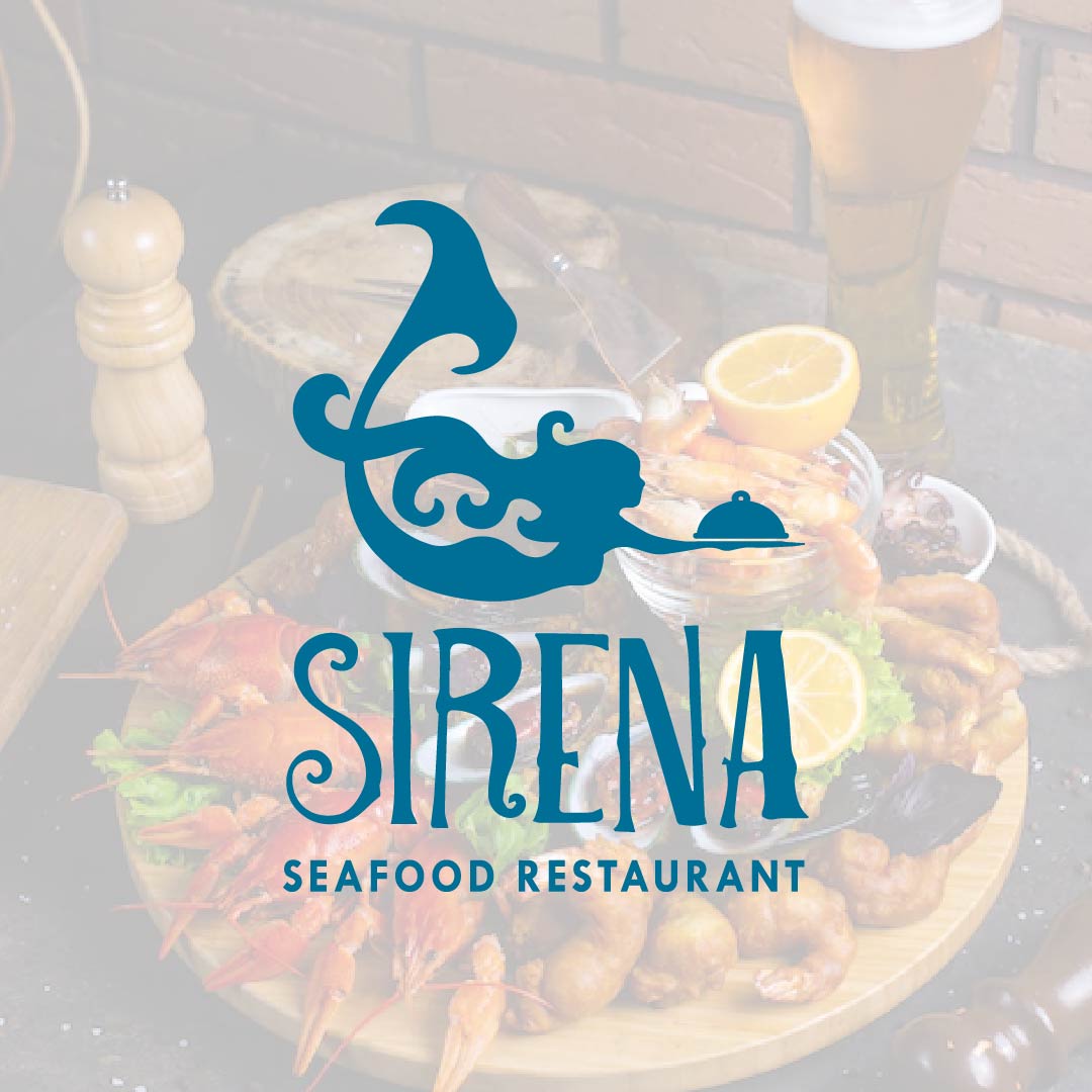 Sirena
