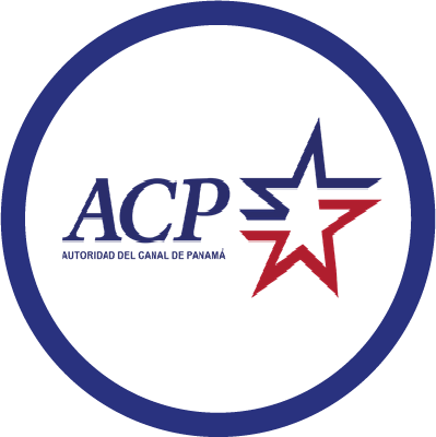 ACP