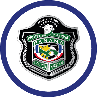 Policía Nacional