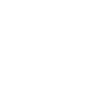 Mareas