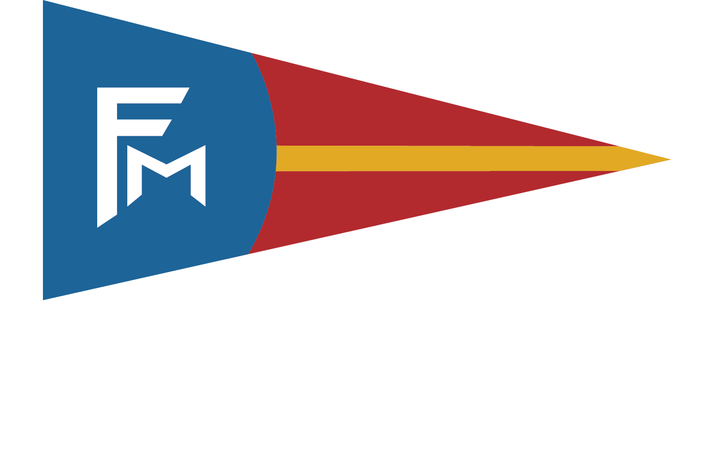 Flamenco Marina
