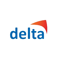 Delta Fuel